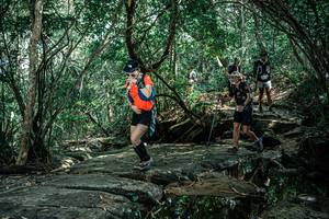 BIB: 
                            <button type="button" onclick="openModal(25863501)" class="btn btn-primary btn-sm float-right btn-popup" data-toggle="modal" data-target=".modal-high-quality">
                        <i class="fas fa-shopping-cart"></i> Add to Cart
                    </button>
                                            <button type="button" onclick="isThisMe(25863501, true)" class="btn btn-success btn-sm float-right btn-popup btn-isme hidden" data-toggle="tooltip" data-placement="bottom" title="นี่คือรูปของคุณใช่ไหม คลิกที่นี่เพื่อเอาเข้าอัลบั้ม">
                        <i class="fas fa-plus"></i> Add to album
                    </button>
                    <button type="button" onclick="isThisMe(25863501, false)" class="btn btn-warning btn-sm float-right btn-popup btn-isnotme hidden">
                        <i class="fas fa-ban"></i> Remove from album
                    </button>